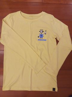 （分類：）位於 。 由 klhmm 提交（商品編號 1470511458，圖片 1）。簡介： 。