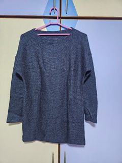 (Category: ) located in . Submitted by qualityfirst.sg (Listing ID 1470484602, Image 1). Description: .