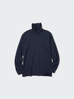 (Category: ) located in . Submitted by finewearco (Listing ID 1470369216, Image 1). Description: .