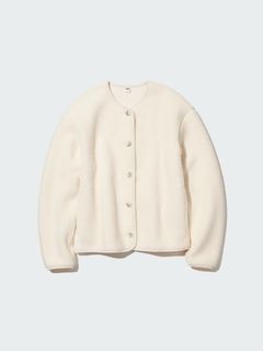 (Category: ) located in . Submitted by finewearco (Listing ID 1470380195, Image 1). Description: .
