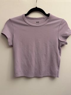 (Category: ) located in . Submitted by closetclearout.mnl (Listing ID 1470388875, Image 1). Description: .