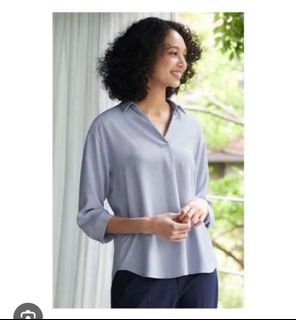 (Category: ) located in . Submitted by purpleens_shop (Listing ID 1470459530, Image 1). Description: .