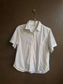 (Category: ) located in . Submitted by afterglowpreloved (Listing ID 1470464118, Image 1). Description: .