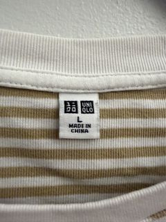 (Category: ) located in . Submitted by closetclearout.mnl (Listing ID 1470401862, Image 1). Description: .
