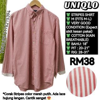 (Category: ) located in . Submitted by twolips.wardrobe (Listing ID 1470395627, Image 1). Description: .