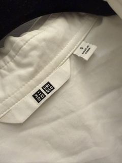 (Category: ) located in . Submitted by closetclearout.mnl (Listing ID 1470391090, Image 1). Description: .