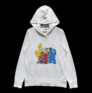 (Category: ) located in . Submitted by paan_store (Listing ID 1470488089, Image 1). Description: .
