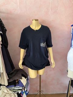 (Category: ) located in . Submitted by classyces24 (Listing ID 1470353571, Image 1). Description: .