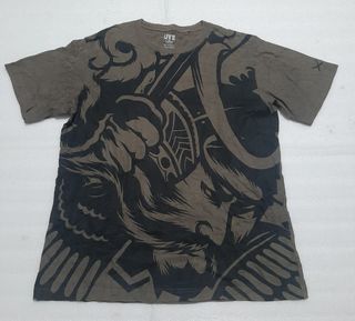 (Category: ) located in . Submitted by thrift_raid (Listing ID 1470489926, Image 1). Description: .
