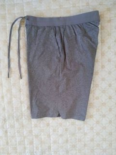 (Category: ) located in . Submitted by nurbya898048 (Listing ID 1470392227, Image 1). Description: .