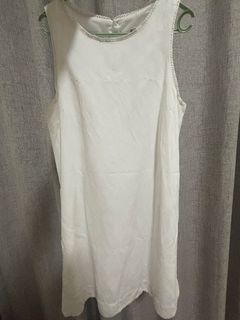 (Category: ) located in . Submitted by erin_closet (Listing ID 1470511722, Image 1). Description: .