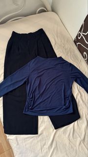 (Category: ) located in . Submitted by p.bizz (Listing ID 1470397300, Image 1). Description: .