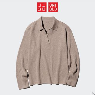 (Kategori: ) berada di . Dikirim oleh allbycaths (ID iklan 1470517872, Gambar 1). Deskripsi: .