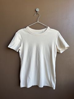 (Category: ) located in . Submitted by afterglowpreloved (Listing ID 1470460605, Image 1). Description: .