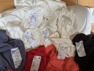 (Category: ) located in . Submitted by rdgerevilla (Listing ID 1470389503, Image 1). Description: .