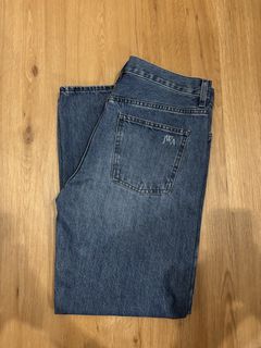 (Category: ) located in . Submitted by thecollection7 (Listing ID 1470516849, Image 1). Description: .