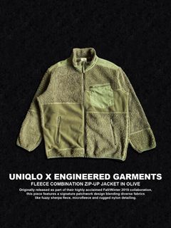 (Category: ) located in . Submitted by thriftout.ph (Listing ID 1470482083, Image 1). Description: .