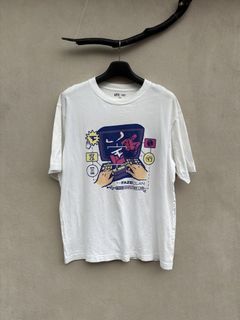 (Category: ) located in . Submitted by thrift.ed2023 (Listing ID 1470437111, Image 1). Description: .