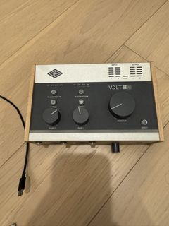 （分類：）位於 。 由 truefire.89a8ee 提交（商品編號 1470525794，圖片 1）。簡介： 。
