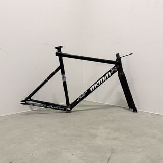 (Category: ) located in . Submitted by tianbikes.sg (Listing ID 1470468111, Image 1). Description: .