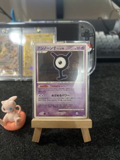 (Category: ) located in . Submitted by leanchester24 (Listing ID 1470442487, Image 1). Description: .