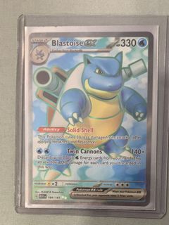 (Category: ) located in . Submitted by turbo976 (Listing ID 1470528164, Image 1). Description: .