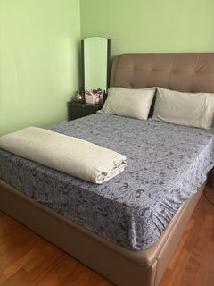 (Category: ) located in . Submitted by rashmianish894 (Listing ID 1470400345, Image 1). Description: .