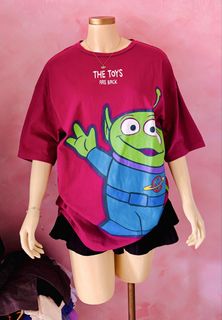 (Category: ) located in . Submitted by classyces24 (Listing ID 1470353158, Image 1). Description: .
