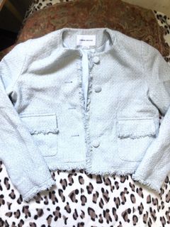(Category: ) located in . Submitted by thrift_collection.ph (Listing ID 1470510573, Image 1). Description: .
