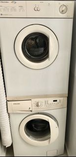(Category: ) located in . Submitted by hebrew (Listing ID 1468946488, Image 1). Description: .