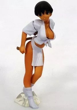 (Category: ) located in . Submitted by prelovedtoys_leo (Listing ID 1470471740, Image 1). Description: .