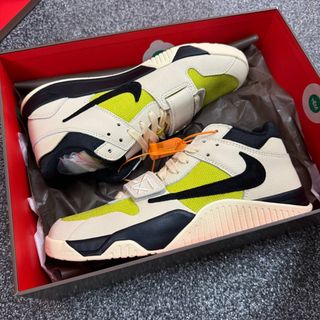 (Category: ) located in . Submitted by rauthentic (Listing ID 1470483233, Image 1). Description: .