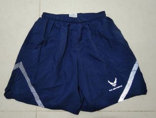 (Category: ) located in . Submitted by aj.bermundo (Listing ID 1470358178, Image 1). Description: .