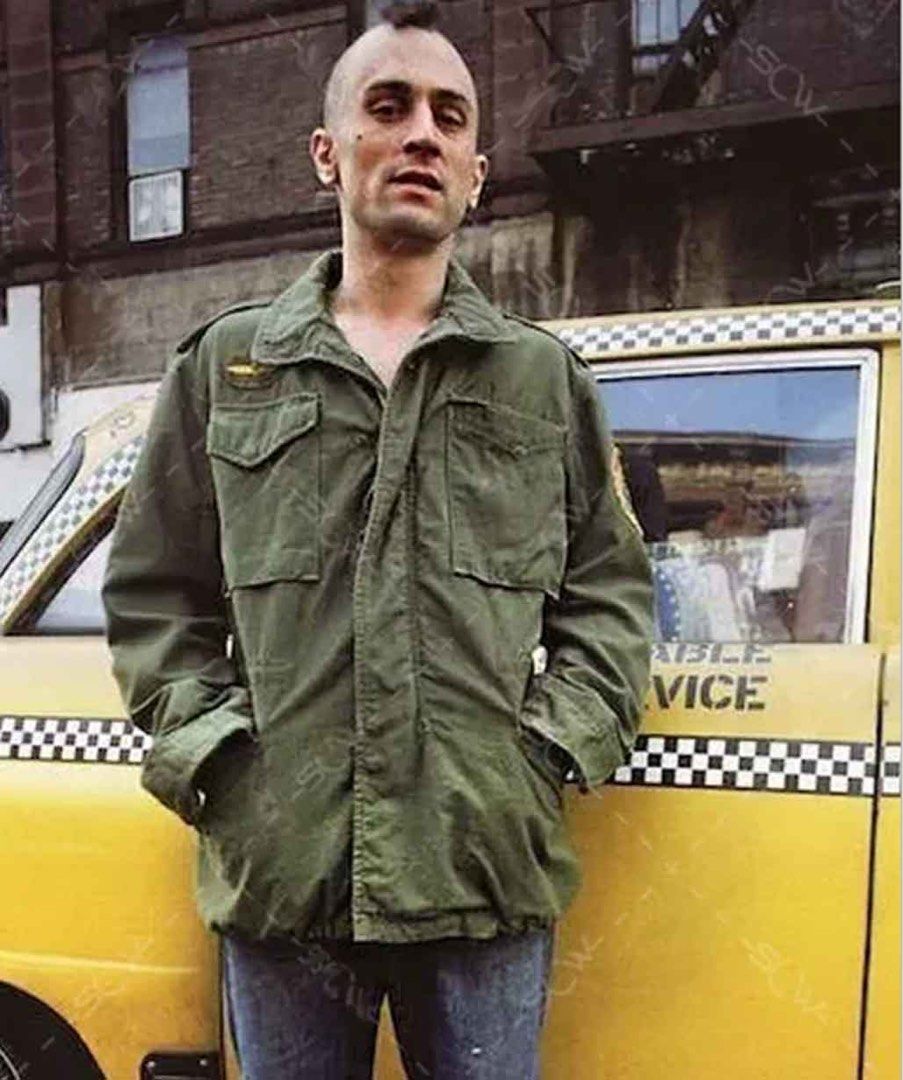 US Army M65 Field Jacket (Category: Coats, Jackets and Outerwear) located in Bago City. Submitted by johnpaul_gidlayan (Listing ID 1470404319, Image 3). Description: US Army M-65 Field Jacket Classic OG107 Olive Green Item Details Size: Small-Regular Dimension: 21x30 Sleeves: 24 Shoulder: 19.5 Condition: Verygood condition (needwash) Color Rate: 9.2/10 Flaws: Sign of usage Dirt & Slightly Discoloration (check details) (Item color vary due to ligh