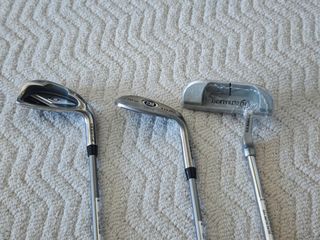（分類：）位於 。 由 sl2005 提交（商品編號 1470386259，圖片 1）。簡介： 。