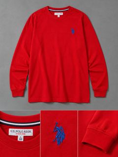 (Category: ) located in . Submitted by fashion_hub69 (Listing ID 1470415760, Image 1). Description: .
