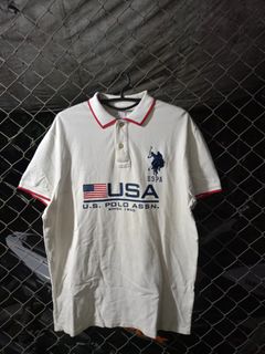 (Category: ) located in . Submitted by reymartthrift (Listing ID 1470355032, Image 1). Description: .