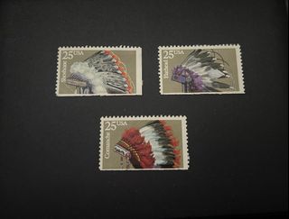(Category: ) located in . Submitted by impulsebuyer12 (Listing ID 1470451670, Image 1). Description: .