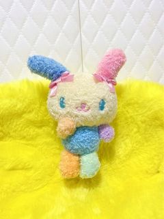 (Category: ) located in . Submitted by chus.things (Listing ID 1470369233, Image 1). Description: .