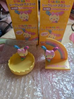 （分類：）位於 。 由 akiyajs 提交（商品編號 1470474232，圖片 1）。簡介： 。