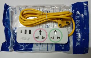 （分類：）位於 。 由 gipfel 提交（商品編號 1470485133，圖片 1）。簡介： 。