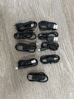 （分類：）位於 。 由 mimimomohaha 提交（商品編號 1470491444，圖片 1）。簡介： 。