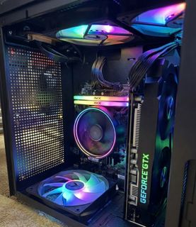 (Category: ) located in . Submitted by fendy87.1 (Listing ID 1470423425, Image 1). Description: .