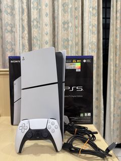 (Category: ) located in . Submitted by og.kai (Listing ID 1470526697, Image 1). Description: .
