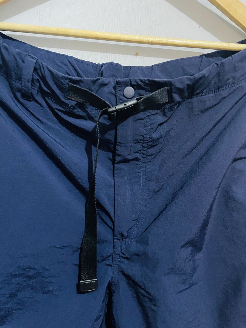 utility (Category: Shorts) located in Bacolod City. Submitted by trashy84 (Listing ID 1470398498, Image 3). Description: Dimes 36 to 39 x 19.