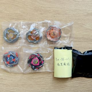 （分類：）位於 。 由 nwang07127 提交（商品編號 1470393244，圖片 1）。簡介： 。