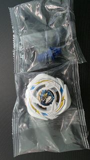 （分類：）位於 。 由 yyyiigg 提交（商品編號 1470546051，圖片 1）。簡介： 。