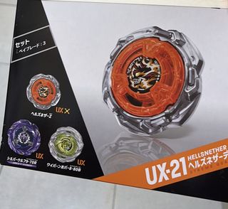 （分類：）位於 。 由 tommy_uwu 提交（商品編號 1470425388，圖片 1）。簡介： 。