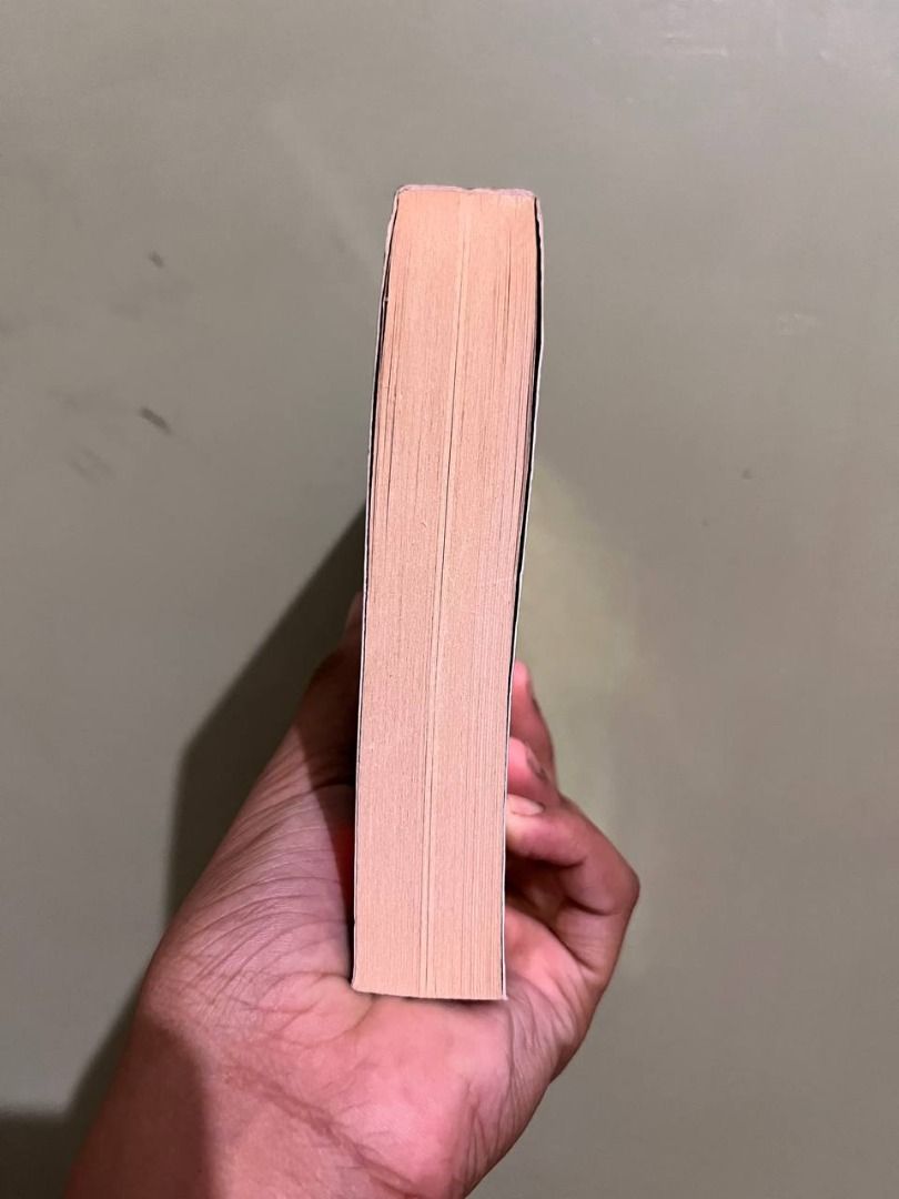 Valerio Massimo Manfredi - Pharaoh (Category: Storybooks) located in Carmen. Submitted by grei.librongbaligya. (Listing ID 1470417610, Image 3). Description: In Jerusalem, in 586BC, the Kingdom of Judah is on the verge of annihilation by the Babylonians. In the chaos, the Prophet Jeremiah rushes to save the sacred Ark of the Covenant. As he locates the preordained hiding place, which will make it impossible to be found, he makes a terrible discov