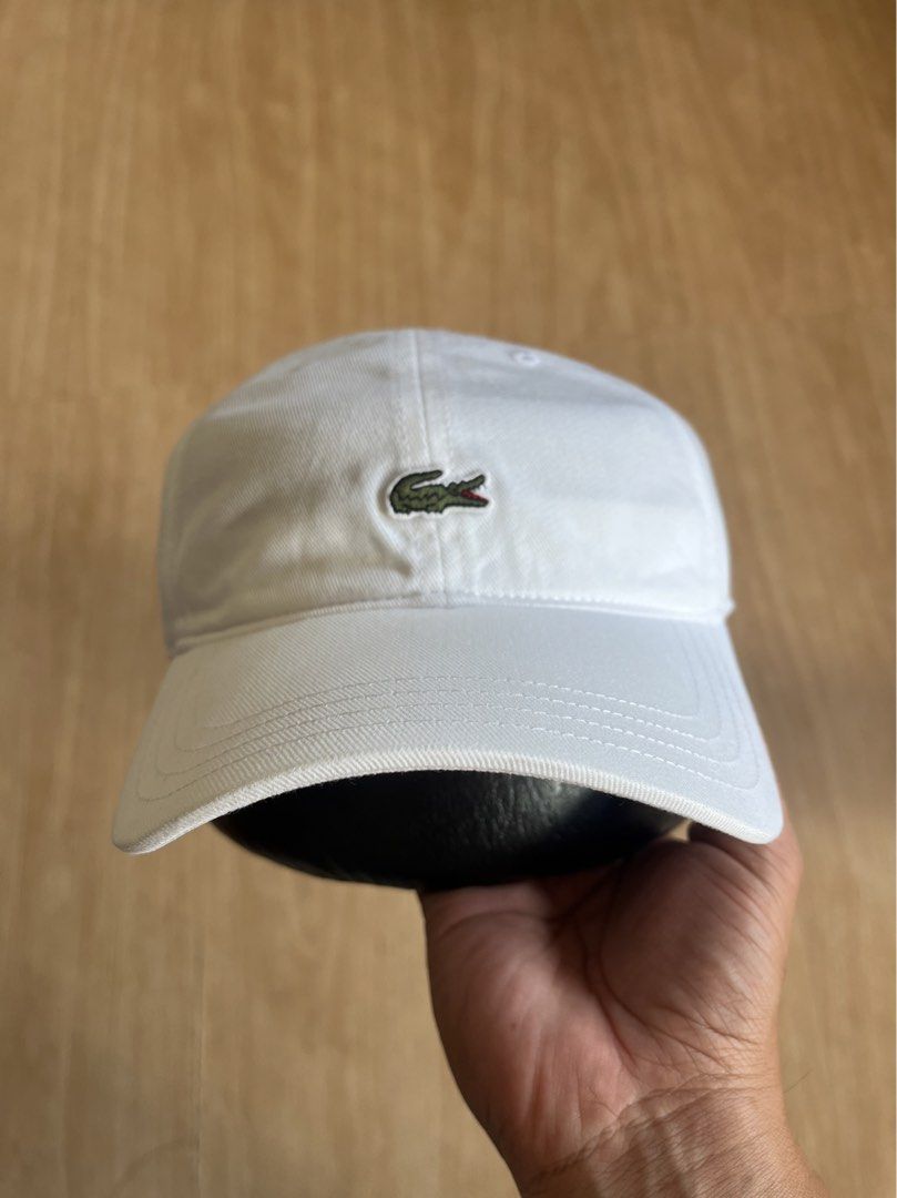 Validate cap (Category: Caps & Hats) located in Valencia. Submitted by flex-again (Listing ID 1470422790, Image 1). Description: .